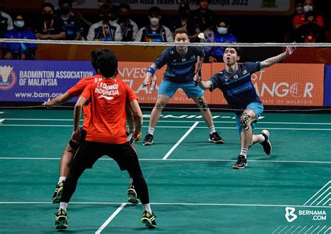 zhuafan live badminton
